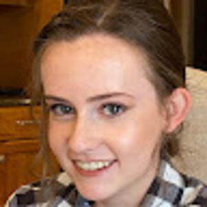 Meet your Posher, Ella